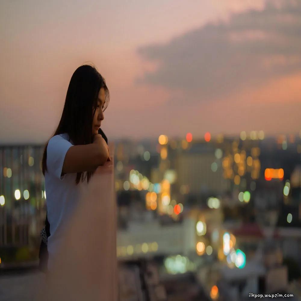 Ginibini - 서로 잊기로 해요 (Let's forget each other).mp3