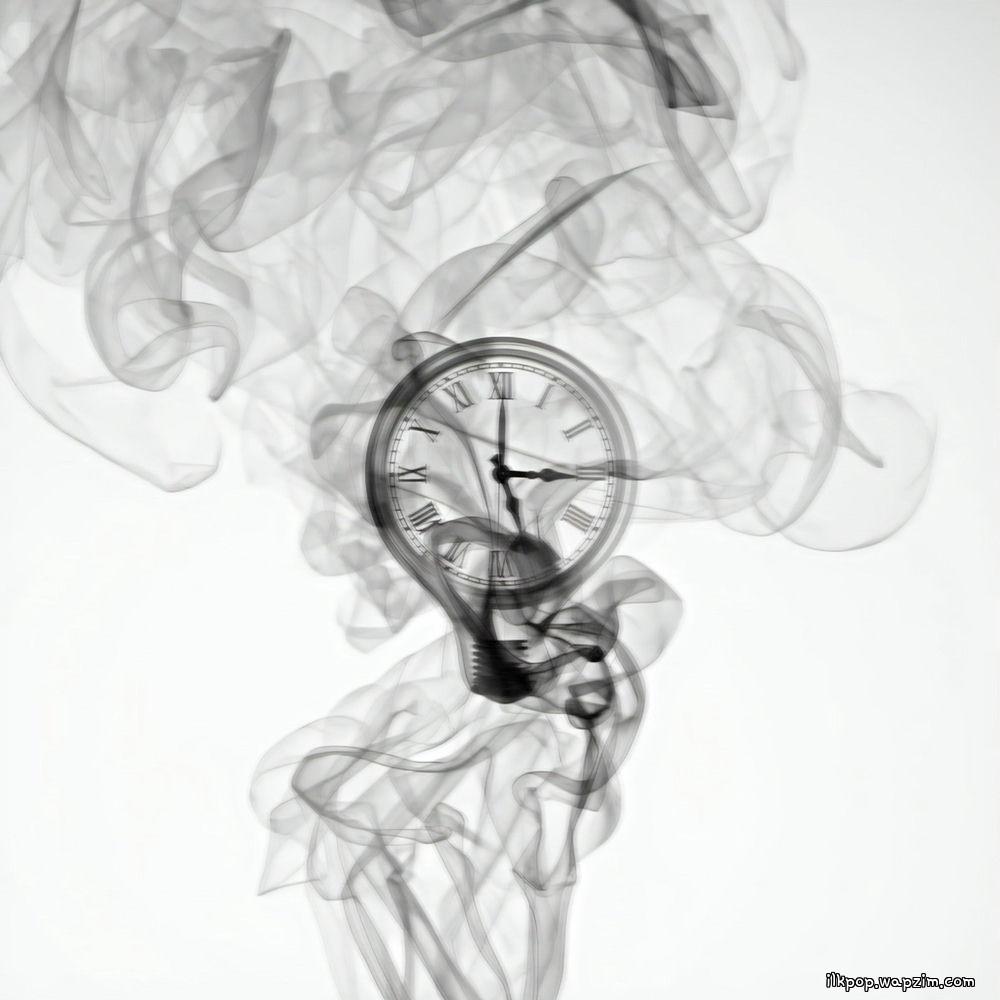 Vando - Time to Stick (feat. $KELETON).mp3