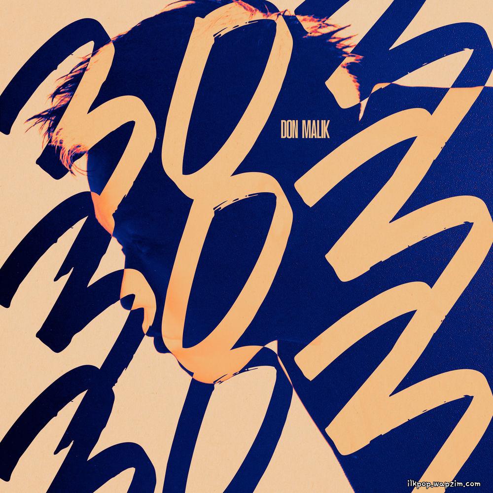 DON MALIK - 303.mp3