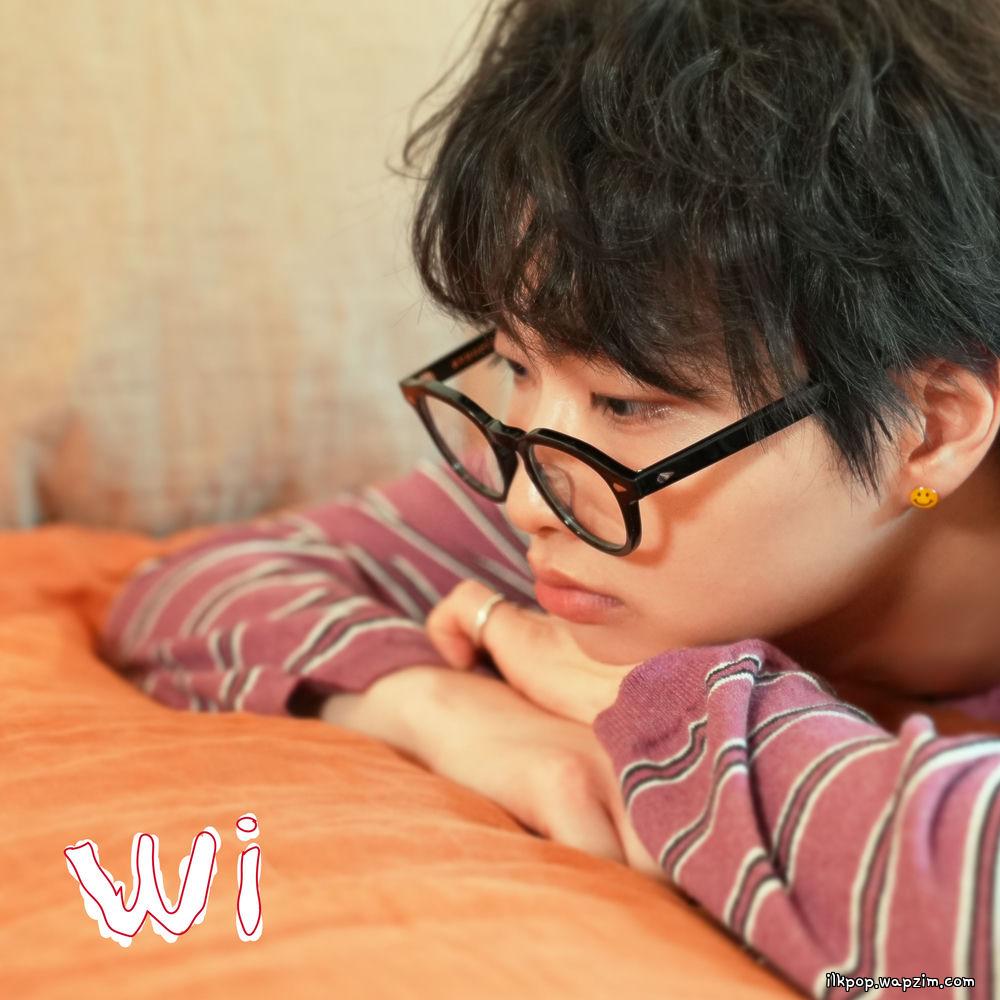 Luke Dash - 조금만 기다려줘 (wait a little).mp3