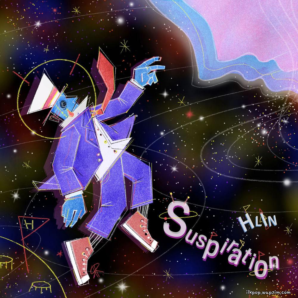 HLIN - 한숨 (Suspiration) (Emo Ver.).mp3