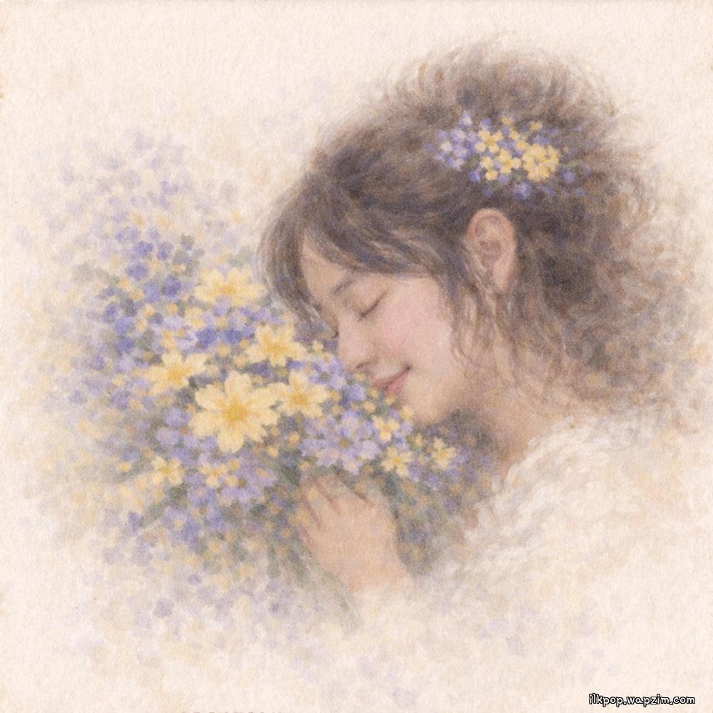 Lee Jung Kwon - 우리의 섣부름도 사랑일 거야 (Our Rashness Must Be Love).mp3