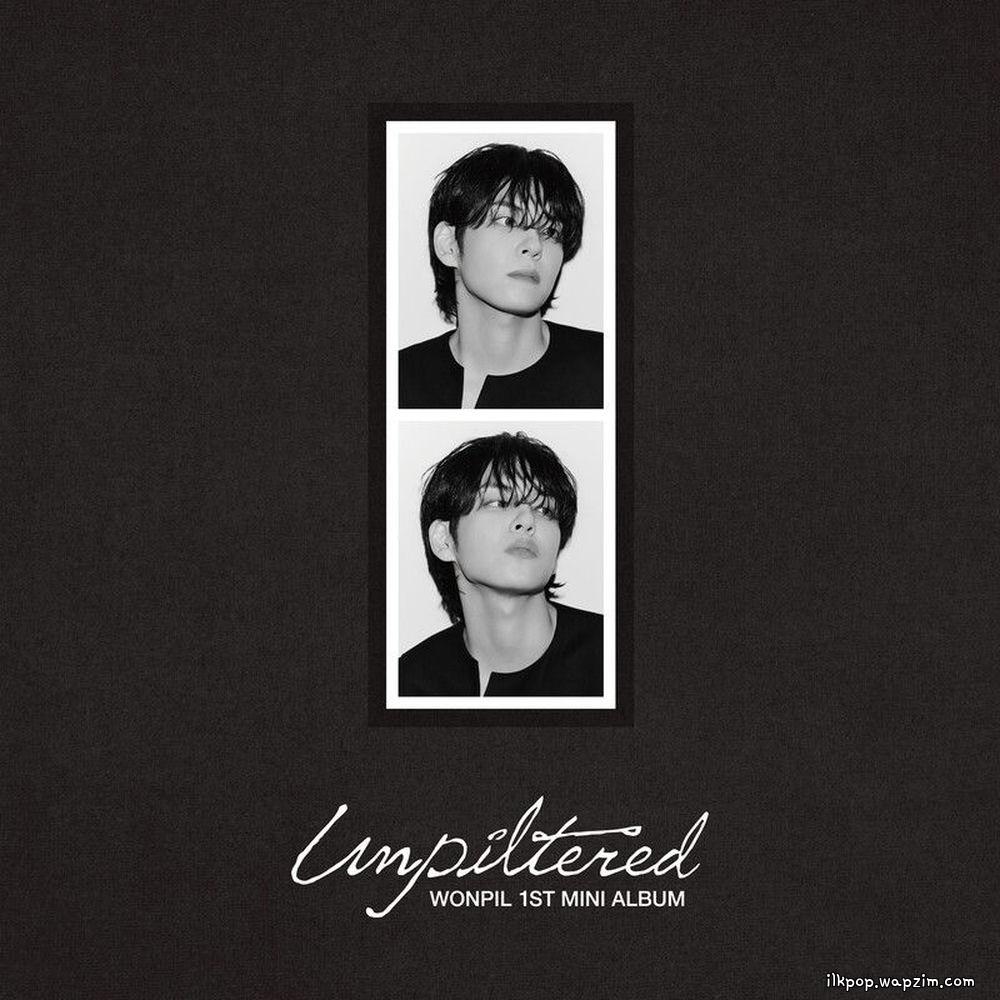 WONPIL (DAY6) - 피아노 (Piano).mp3