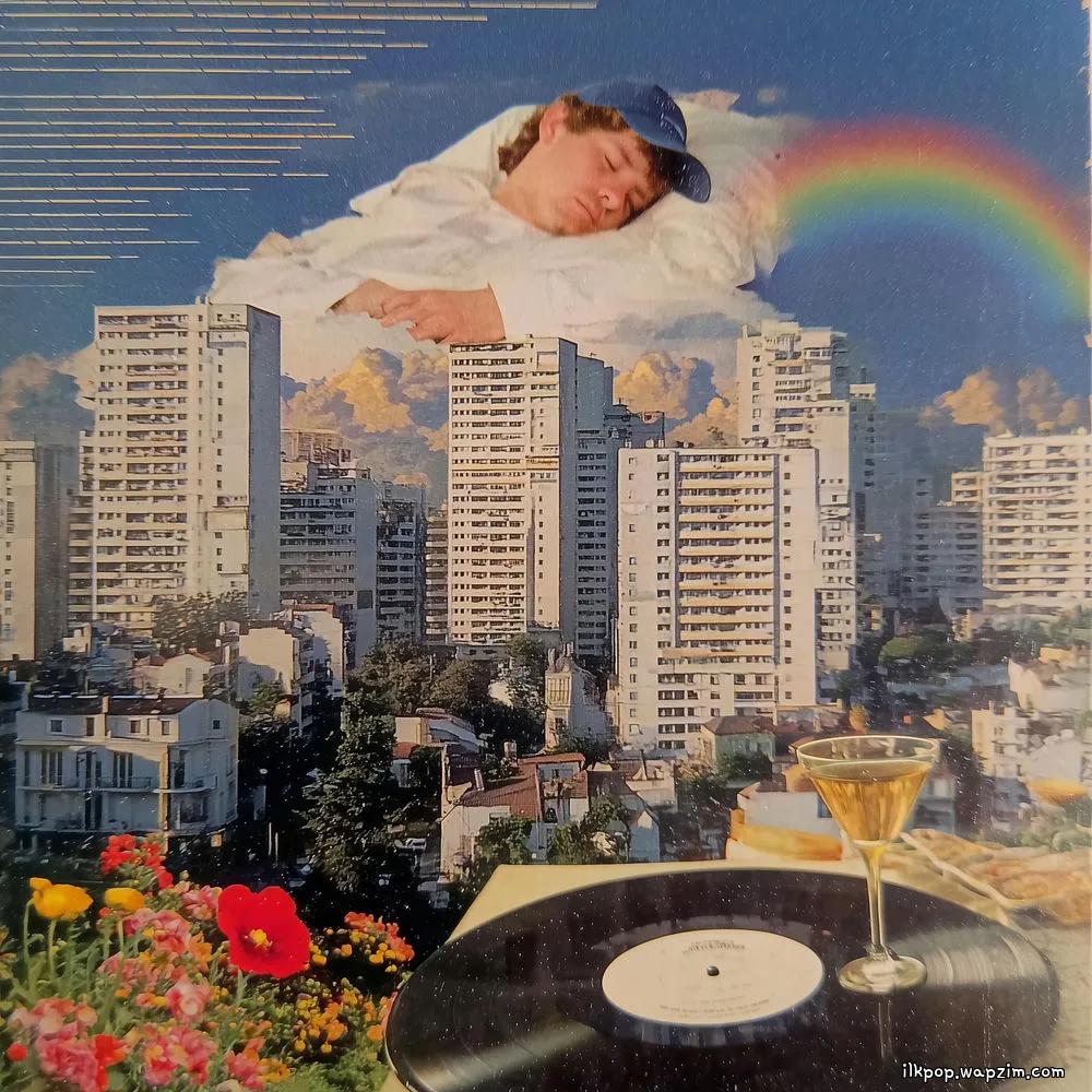 BAEKGUN - Morning Dive.mp3