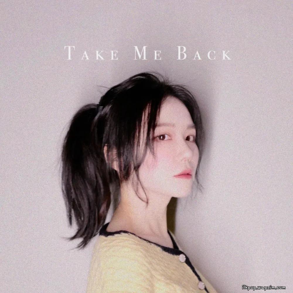 J.Fla - Take Me Back.mp3