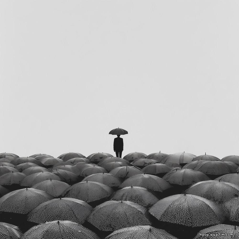 LAYER 88 & DENIM - Rainy day.mp3
