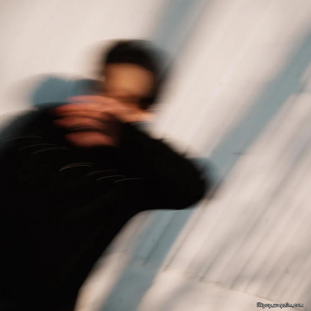 seizetheday - 다시 사랑하면 안돼요? (can't we love again).mp3