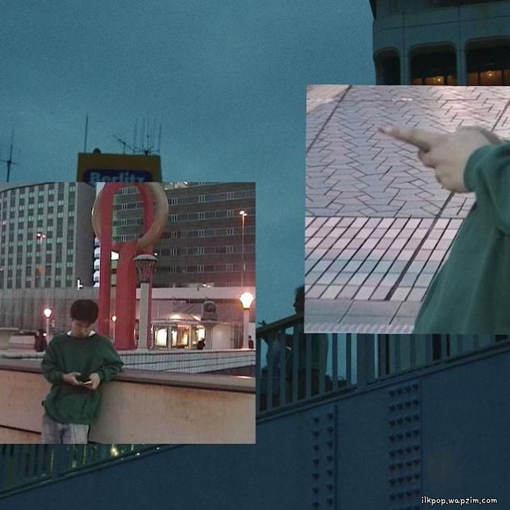 HOON - WTFisgoingon (feat. Giwon).mp3