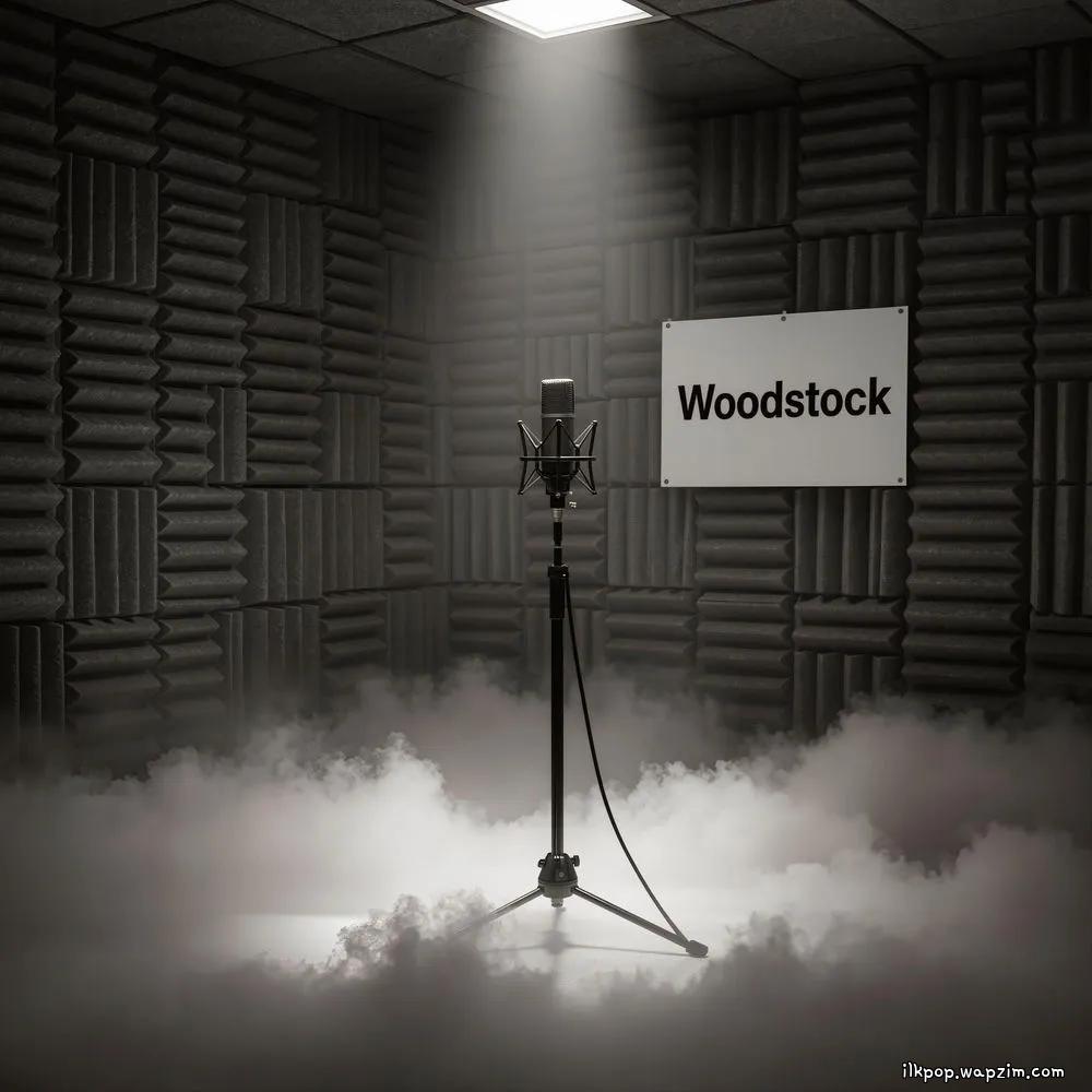 KIEM - Woodstock.mp3