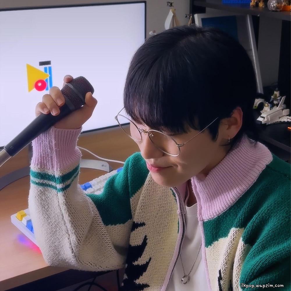 Parallel - 거짓말처럼 (Like a Lie).mp3