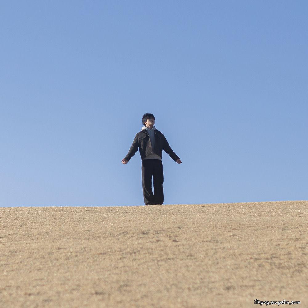 Ivory - 오랜만이야 (It's been a while) (Feat. LEE BUM JUN).mp3