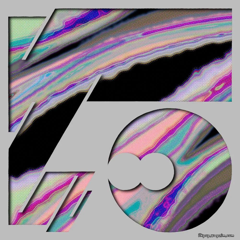 Kim Neuk - EXIT.mp3