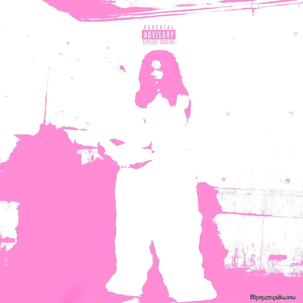 Kid Milli - Wassup.mp3