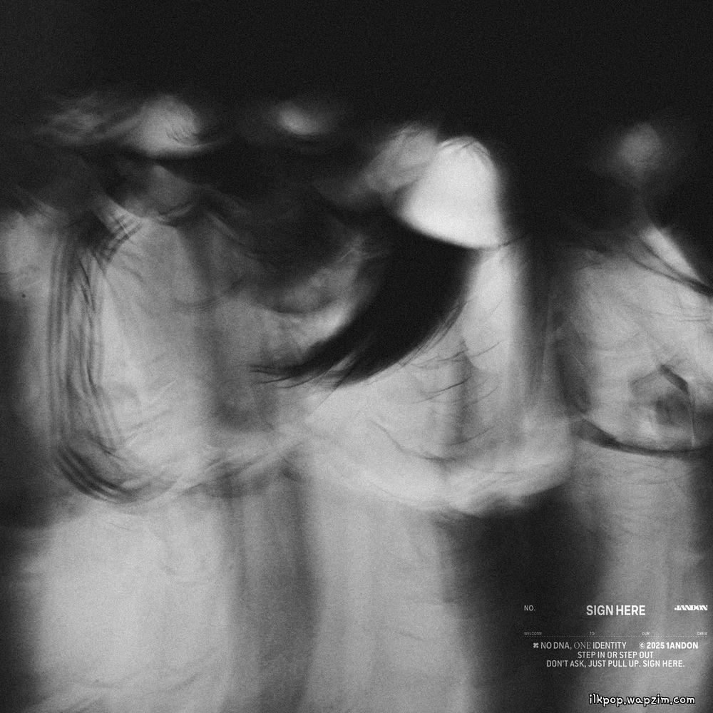 1ANDON & Kim Feelsun & L-like - 악당 (惡黨) (Villain) (Feat. Verbal Jint).mp3