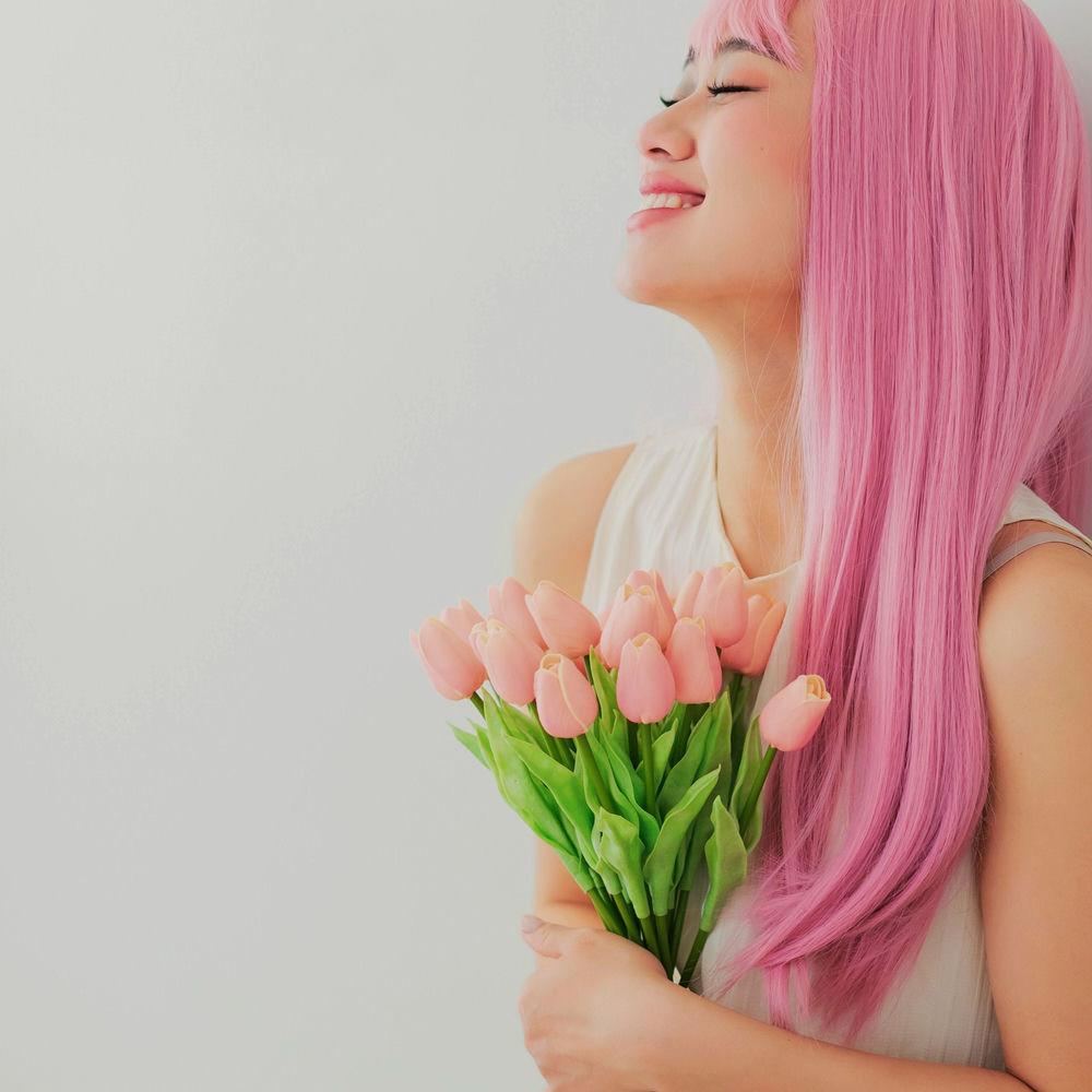 Appetizer - 좋은 날이야 (Its nice a day).mp3