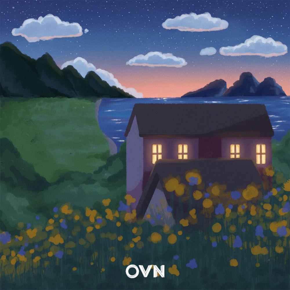 OVN - after dinner.mp3