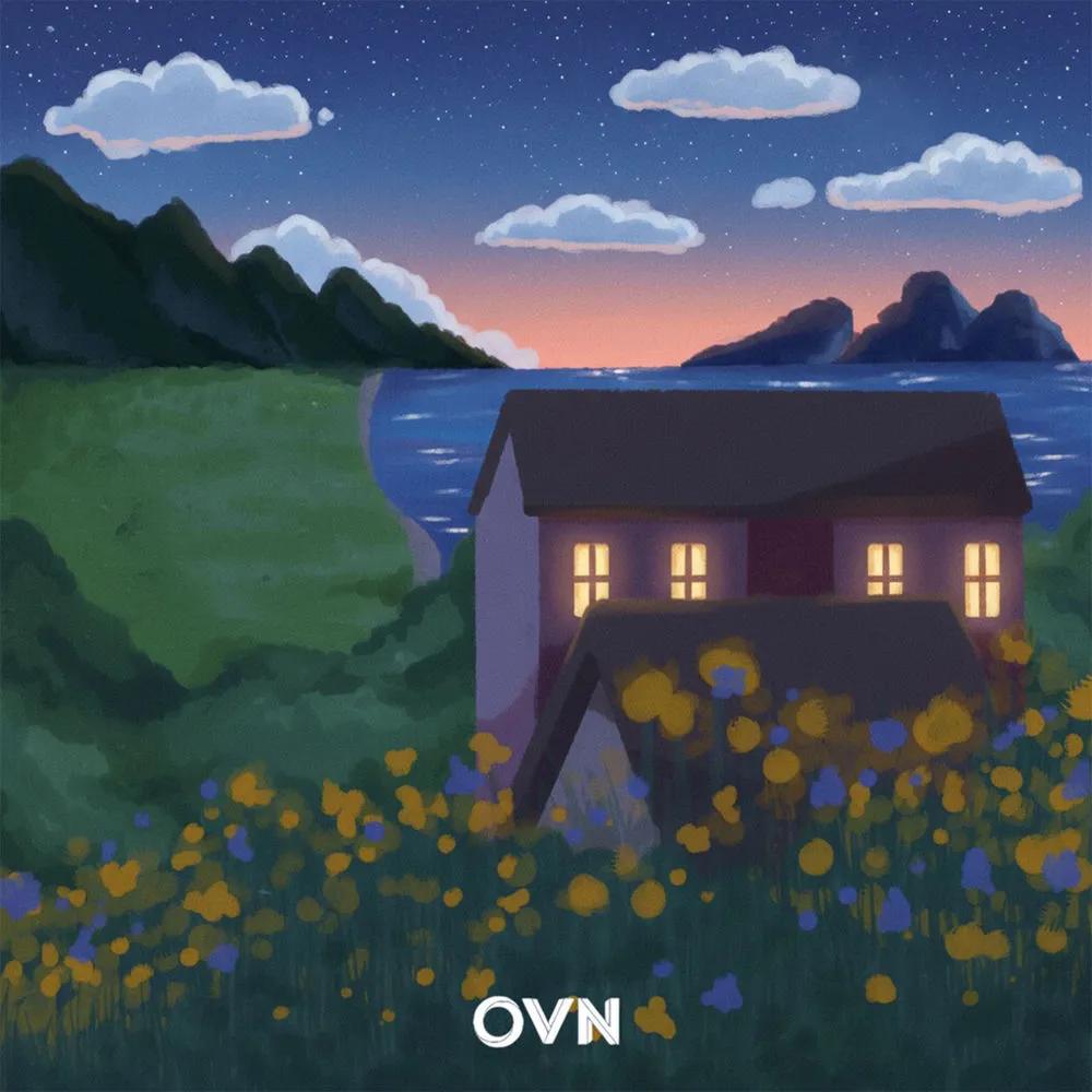 OVN - good evening, everyone.mp3