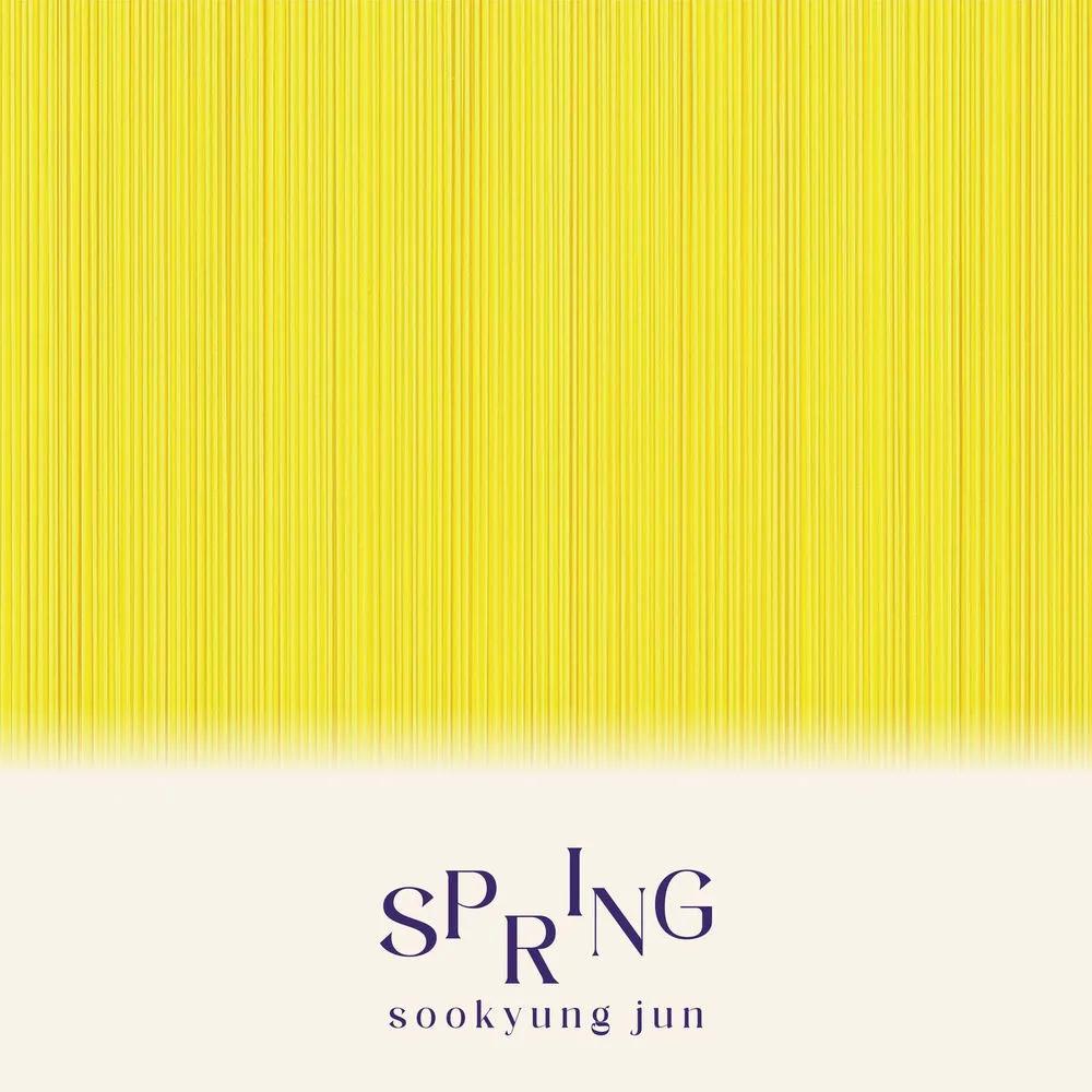 Sookyung Jun - Intro.mp3