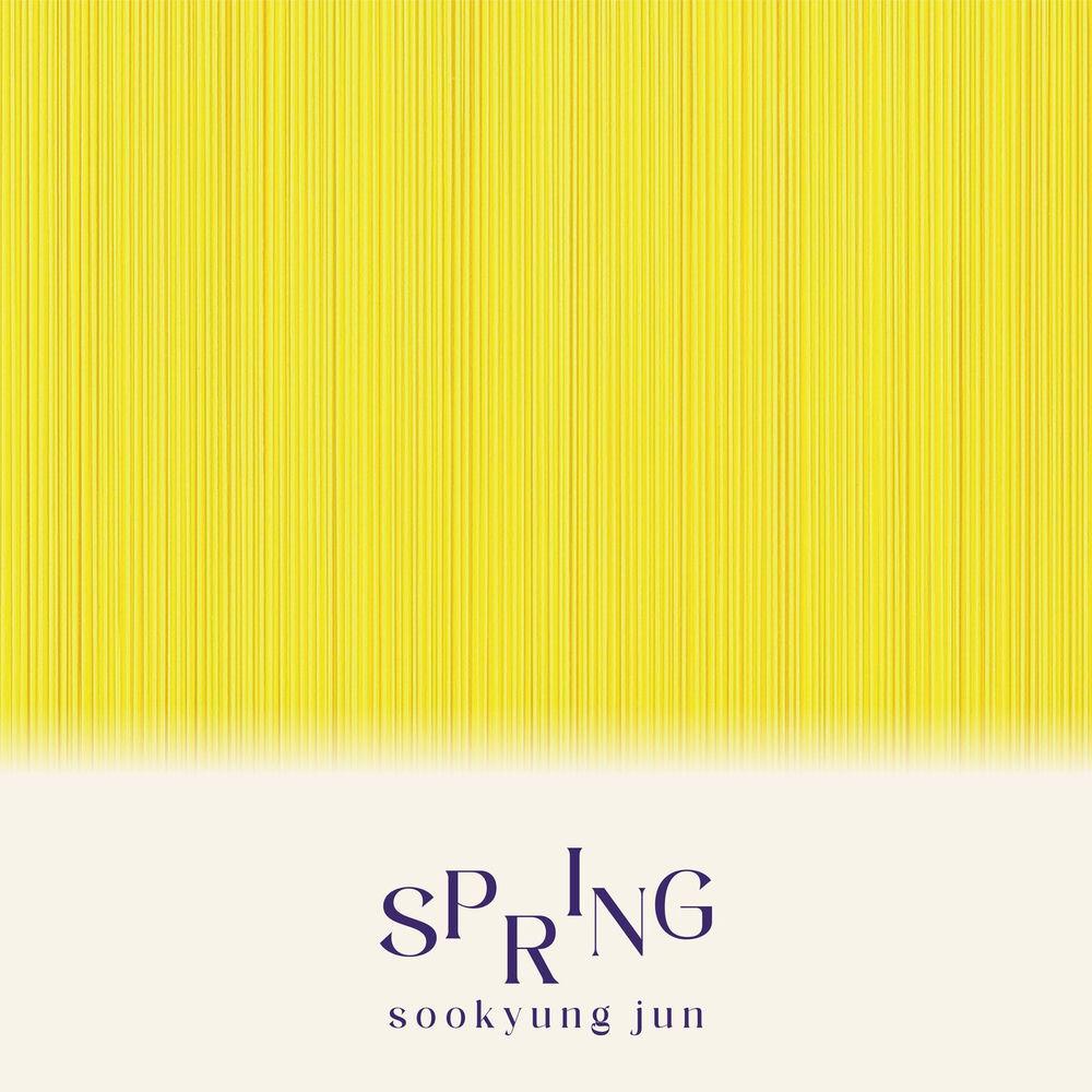 Sookyung Jun - 환절기 (In Between Changes) (feat. Jaebin).mp3