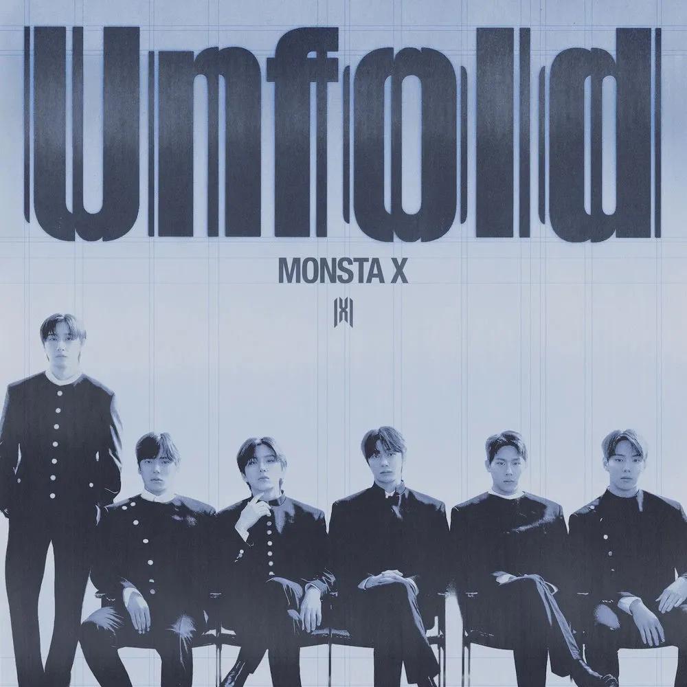 Monsta X - this!.mp3