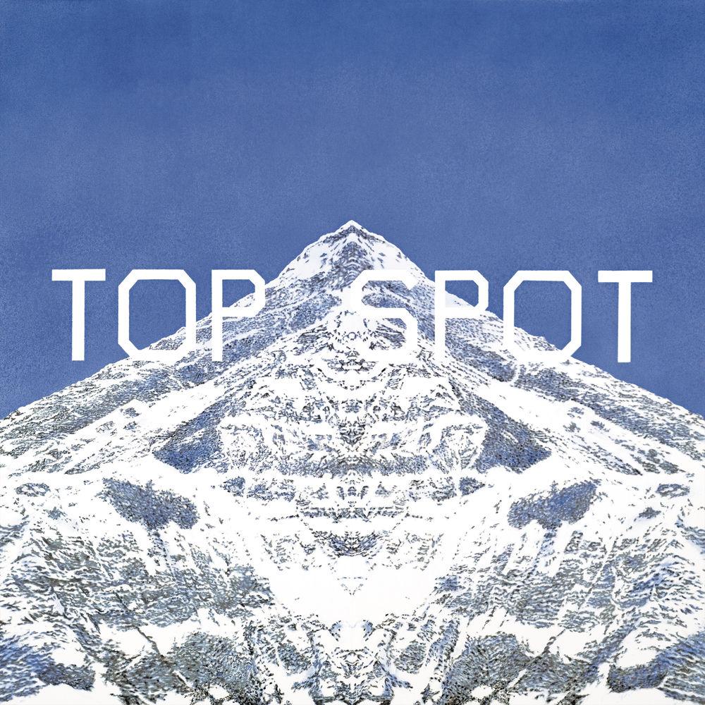 T.O.P - BE SOLID.mp3