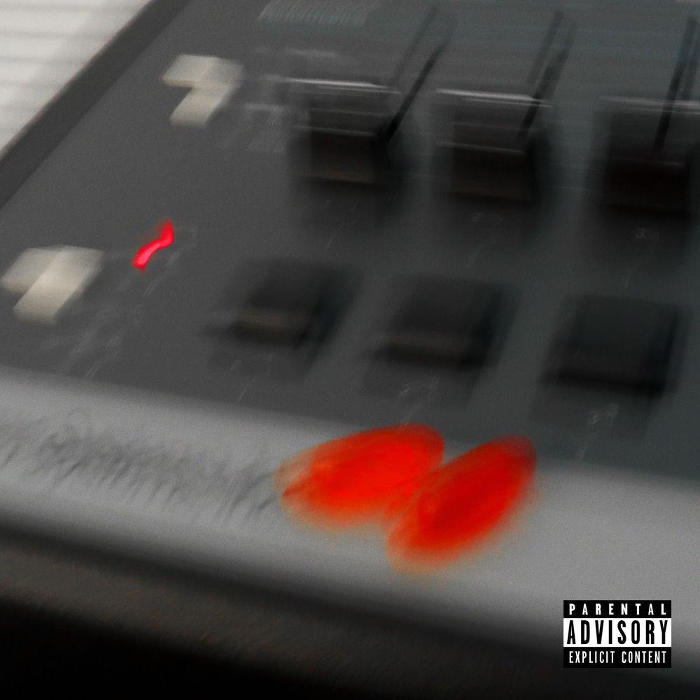 LOOPPOINT - micro plastics world (Feat. Elias).mp3