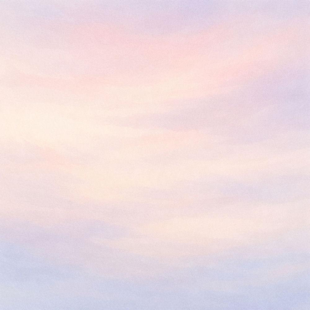 seogju Lee - Too Late to Love (feat. Ricoe).mp3