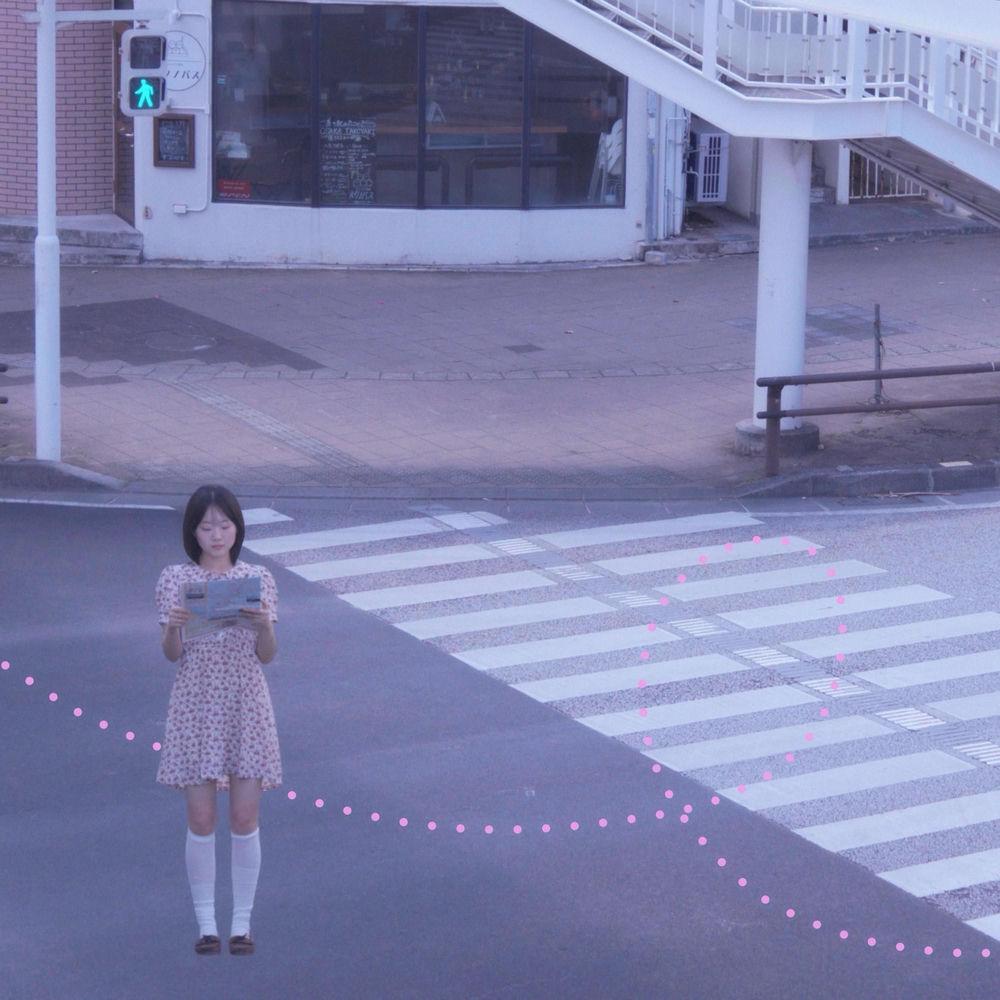 yewee - 네 자리 (3acancy).mp3