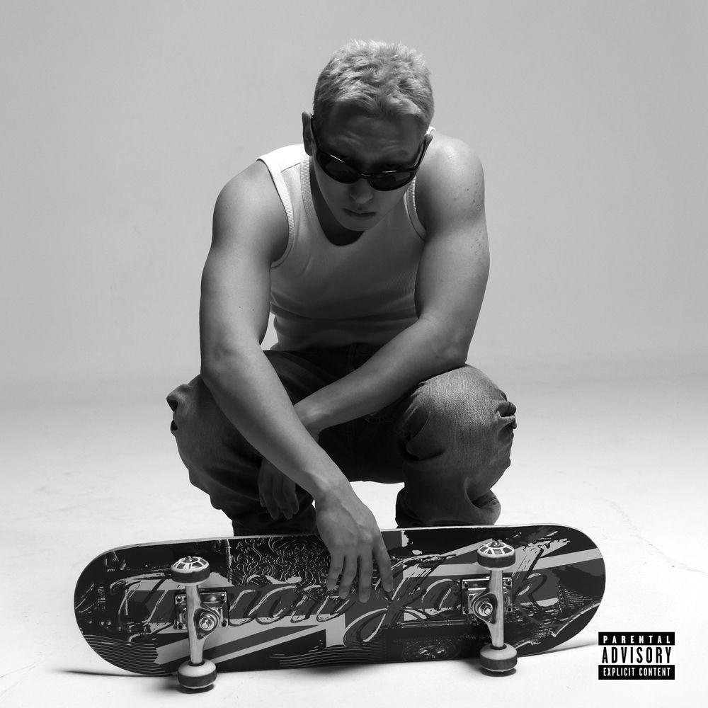 RB NINE - What’s Good (feat. Roh Yun Ha).mp3
