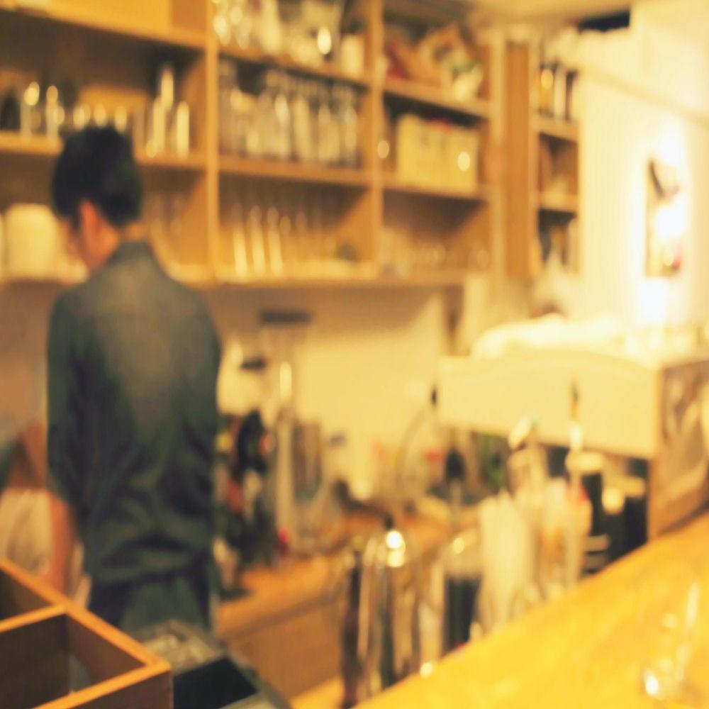 Lanie - 사랑해 말하고 싶었어 (I wanted to say I love you).mp3