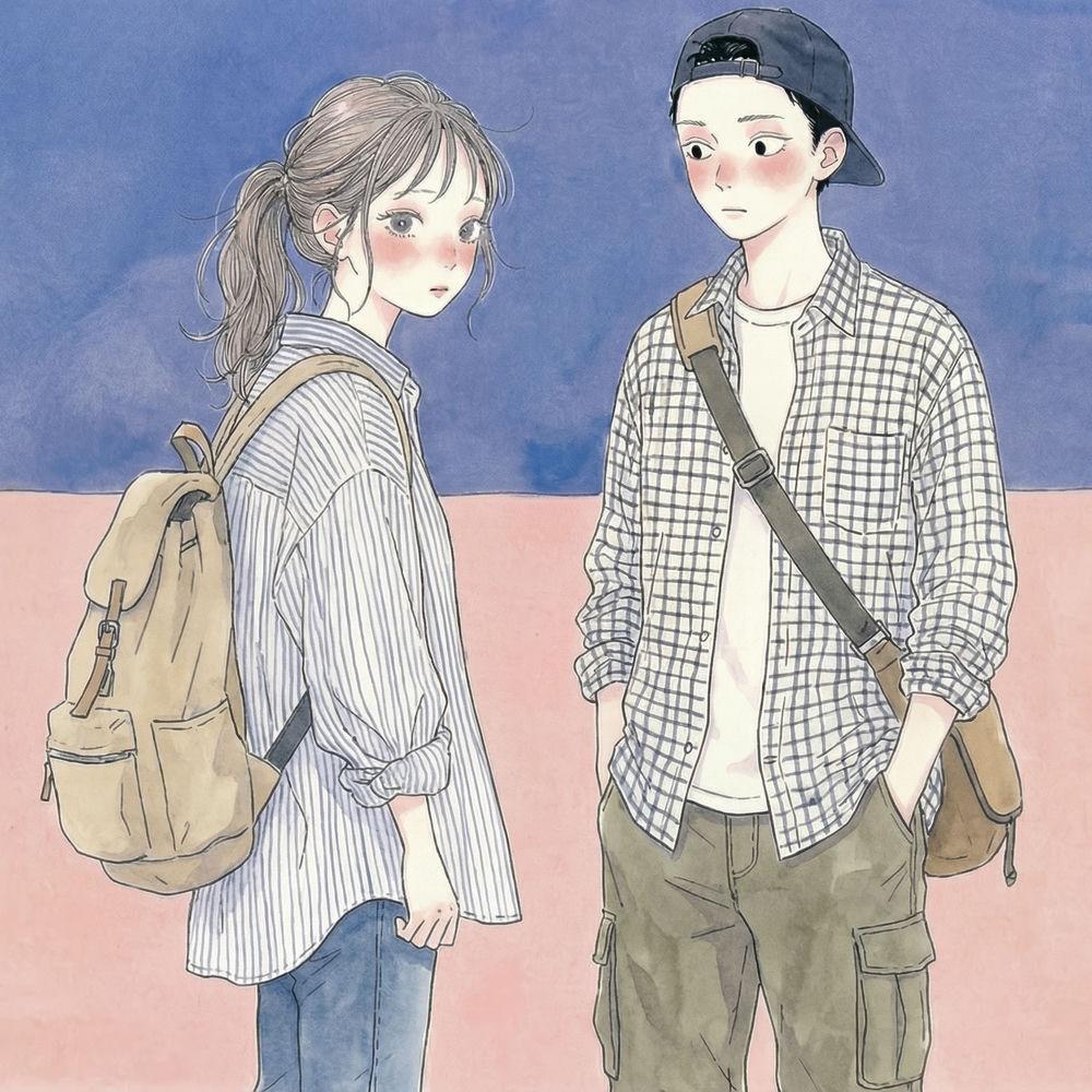 JEMINN - 이 봄이 지나가고 (When this spring ends) (feat.Yany).mp3
