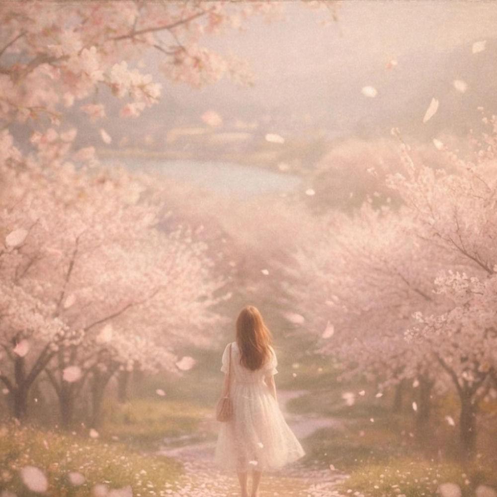 Kim Je Hun - 넌 나의 봄이었다 (You Were My Spring).mp3