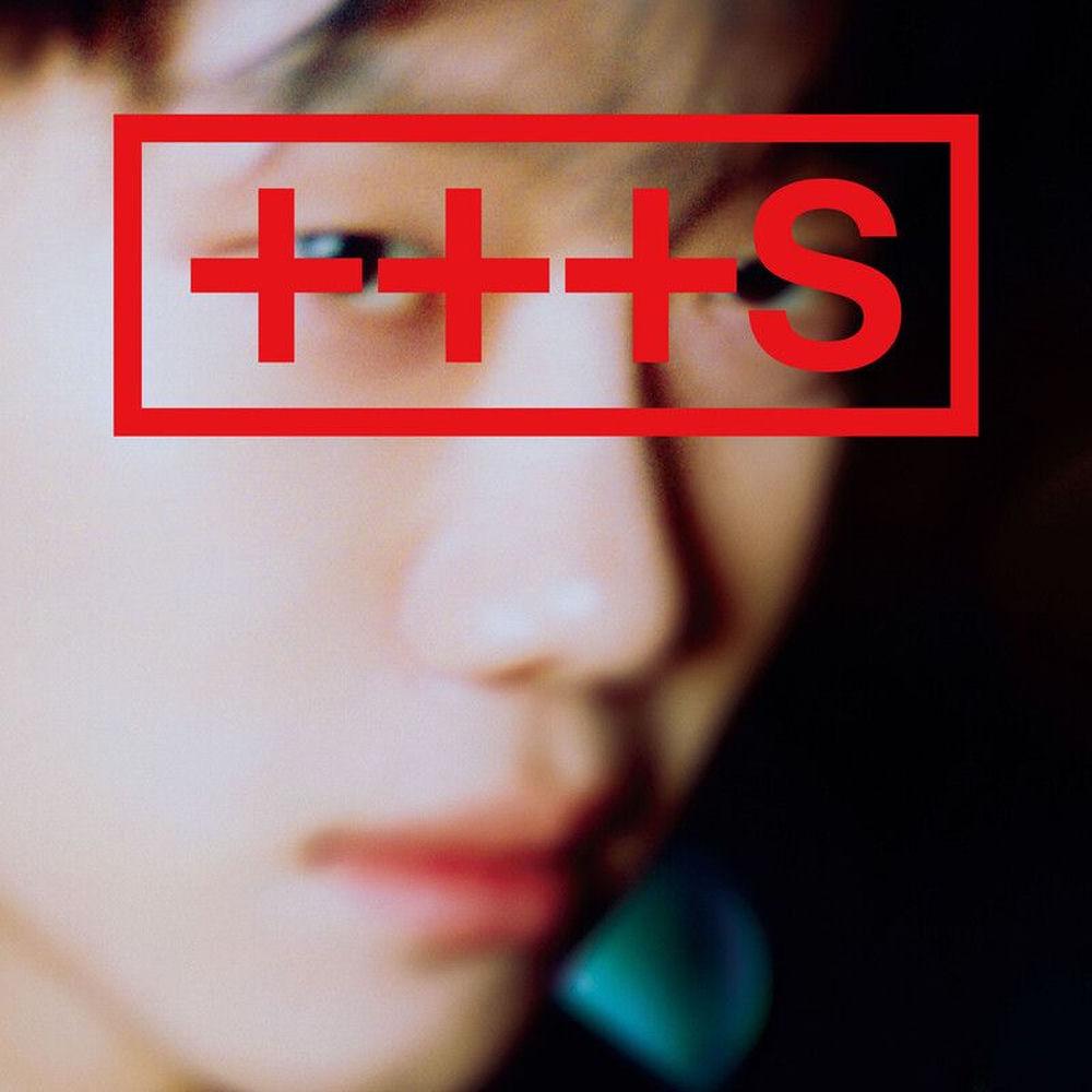 Ha Hyun Sang - Playback.mp3