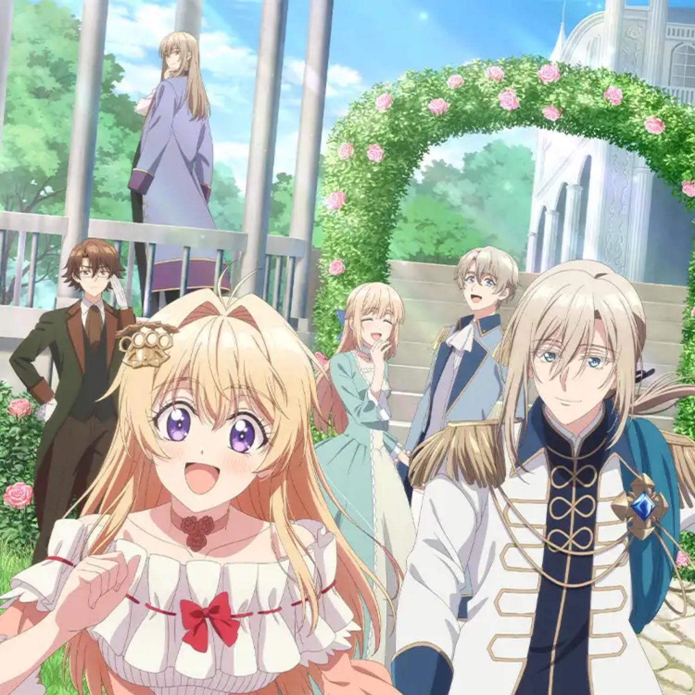 Cover lagu Yoshino - DEAD OR LOVE di Matikiri