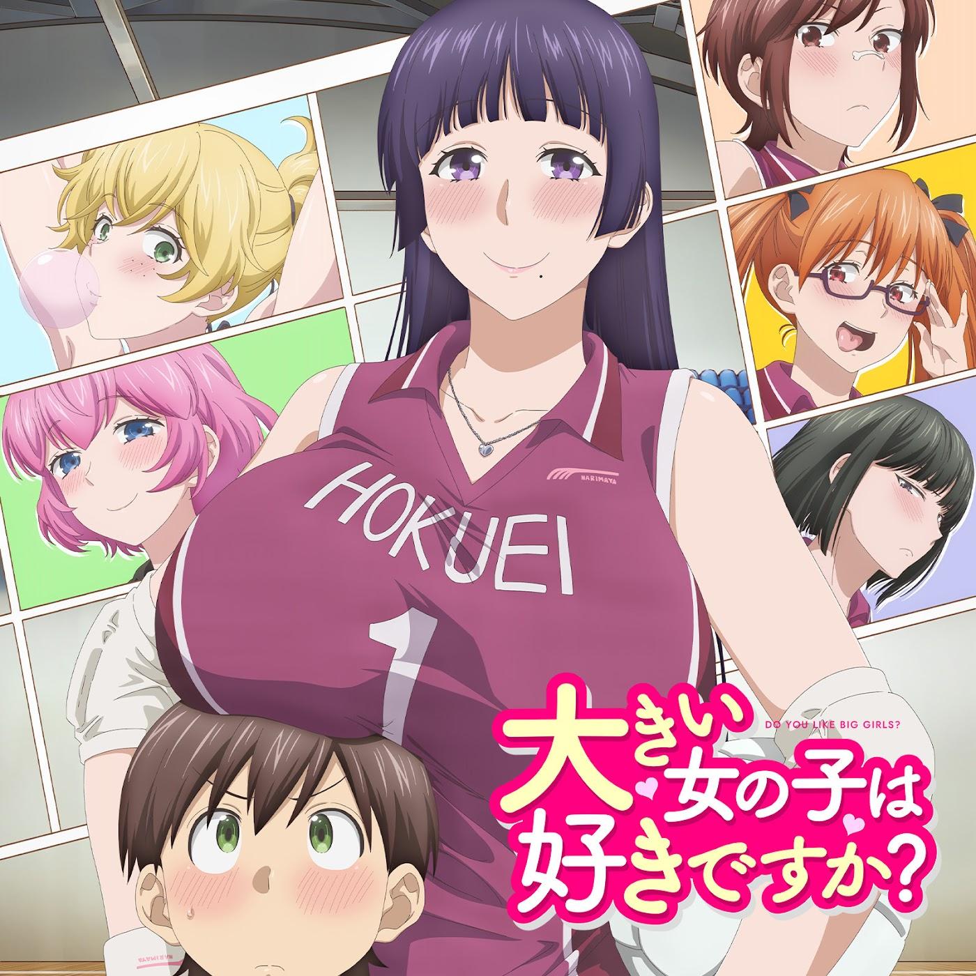 Cover lagu Mitsuki Nakae - Sekai ni Hitotsu no Gift di Matikiri