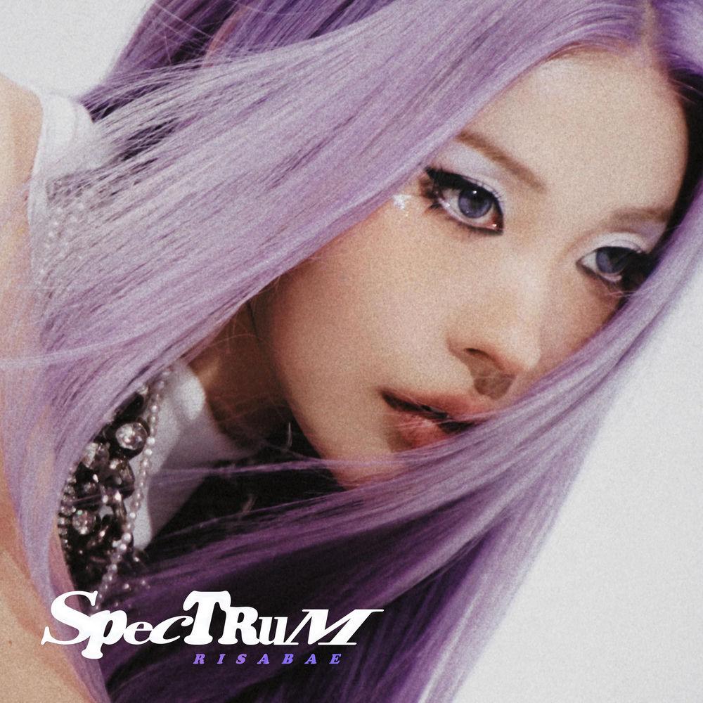 RISABAE - SPECTRUM.mp3