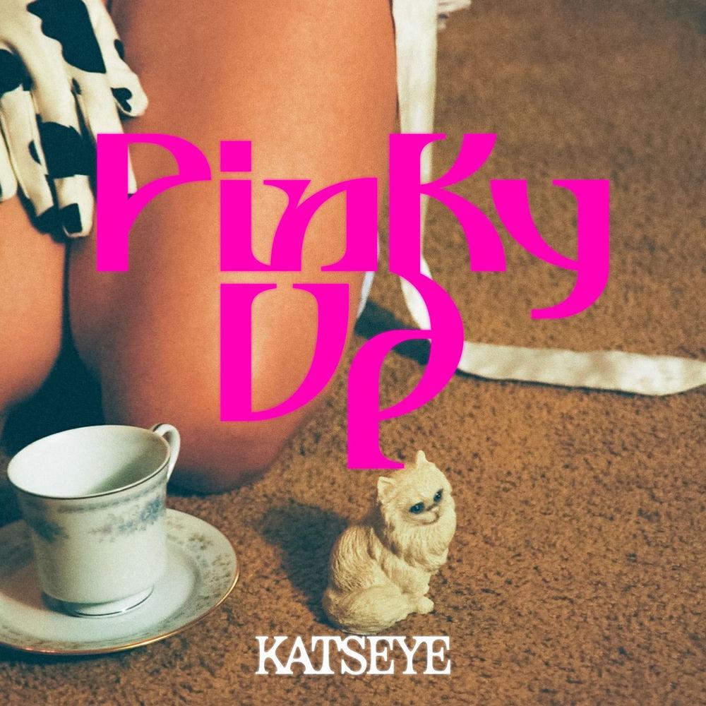 KATSEYE - PINKY UP.mp3