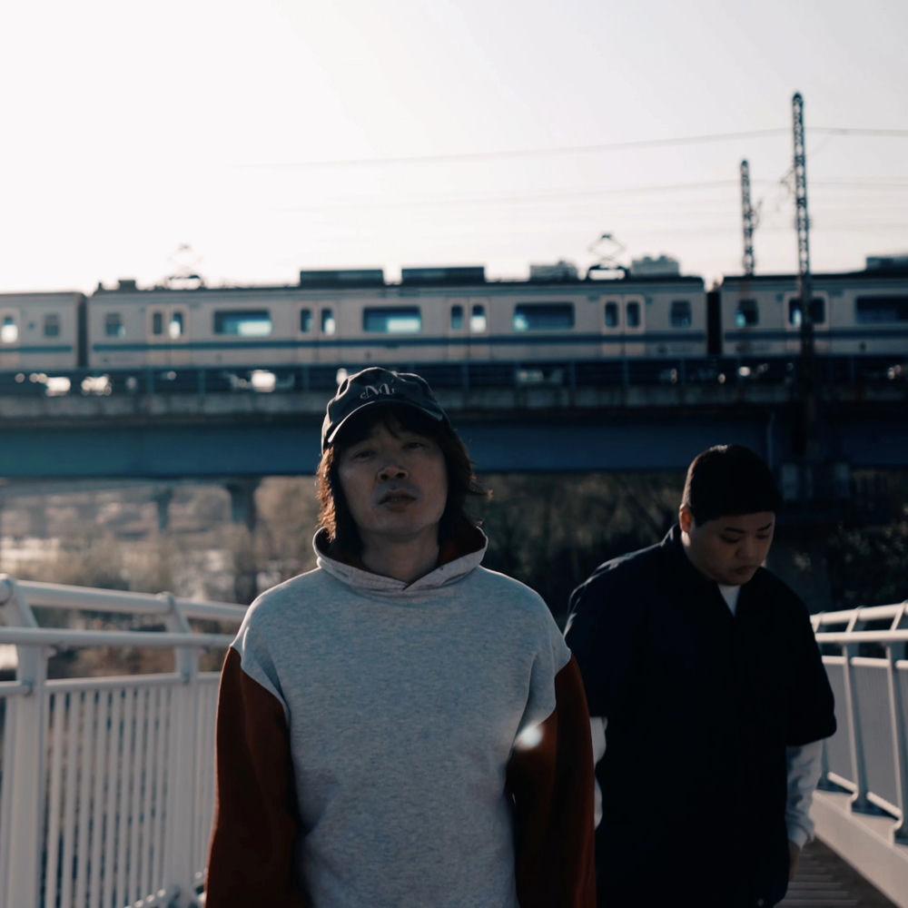 noahjooda & hu57la - 살아 (Goodbye).mp3