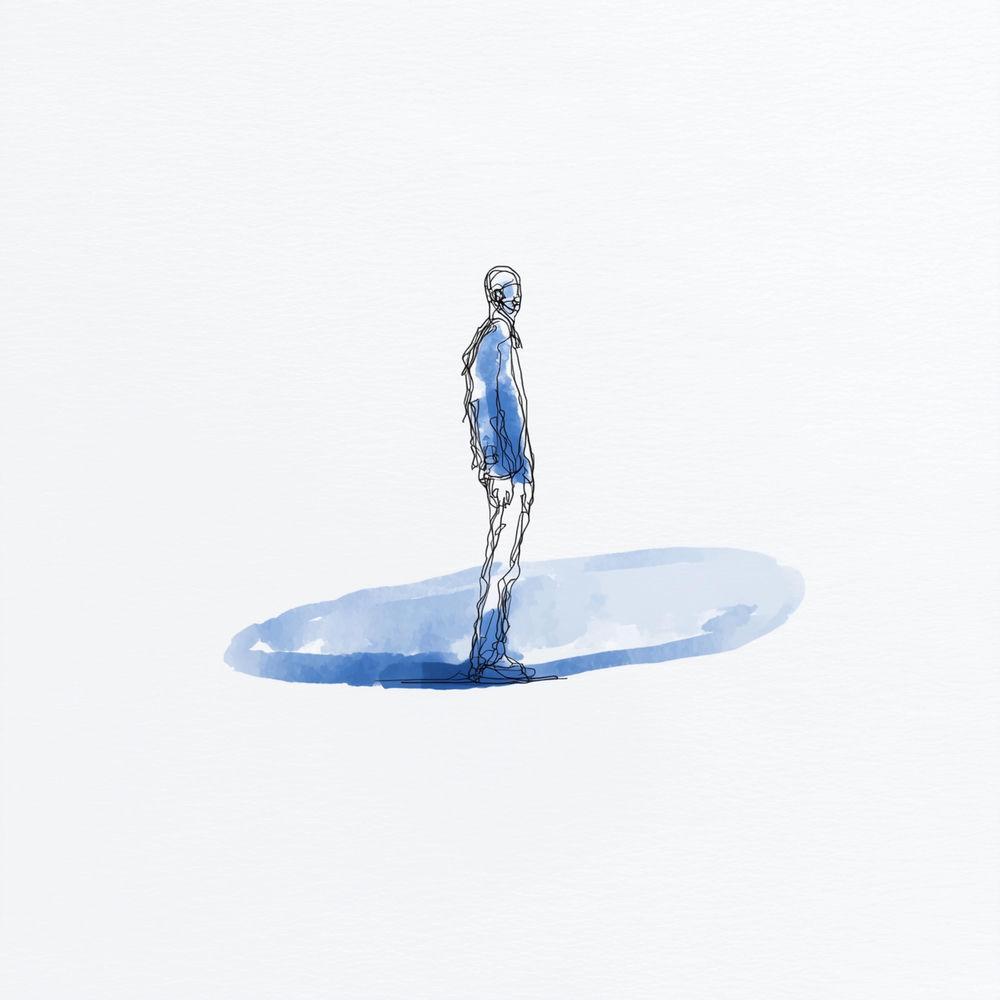 1415 - 이번 생은 망한 것만 같아 (This Life Feels Ruined).mp3