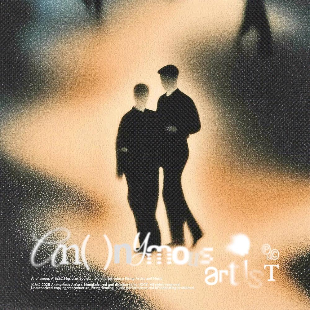 Anonymous Artists & Lee So Sang - Life is Like (Art. Lee So Sang).mp3
