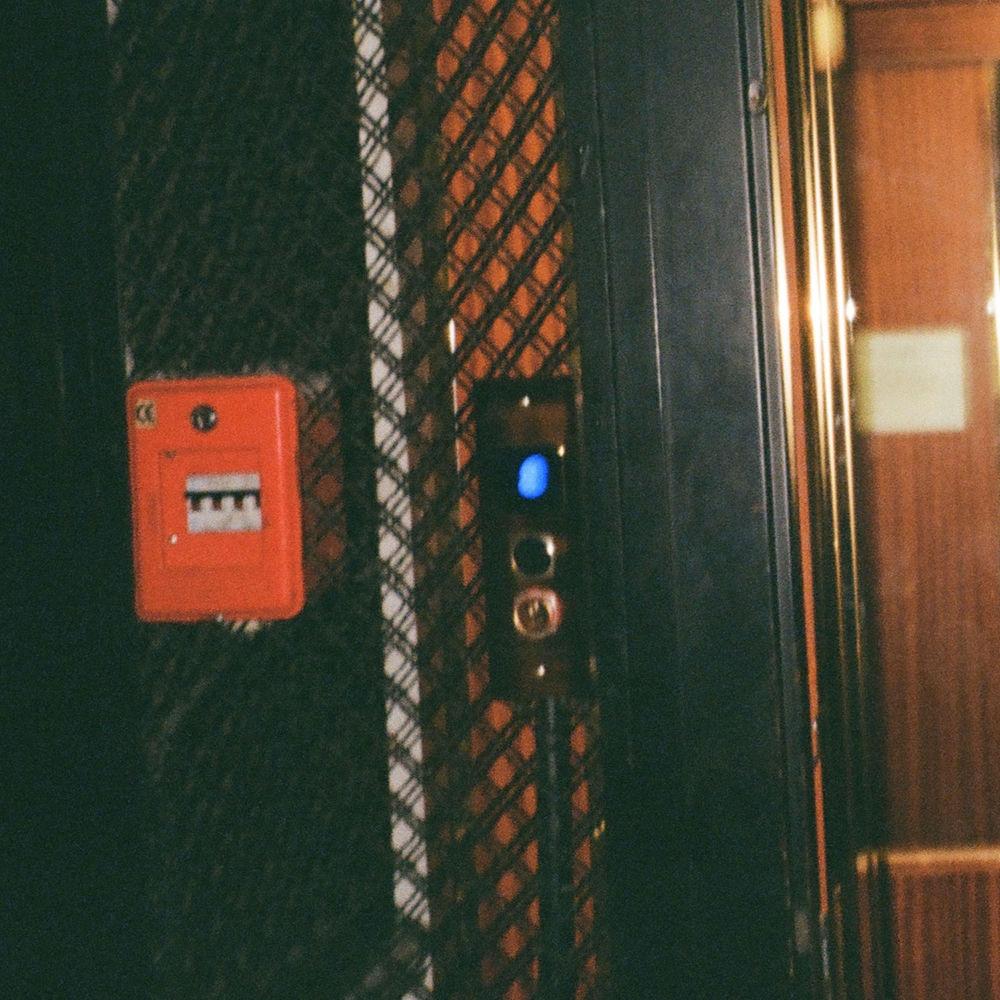 Jimmy Brown - Slide Thru.mp3