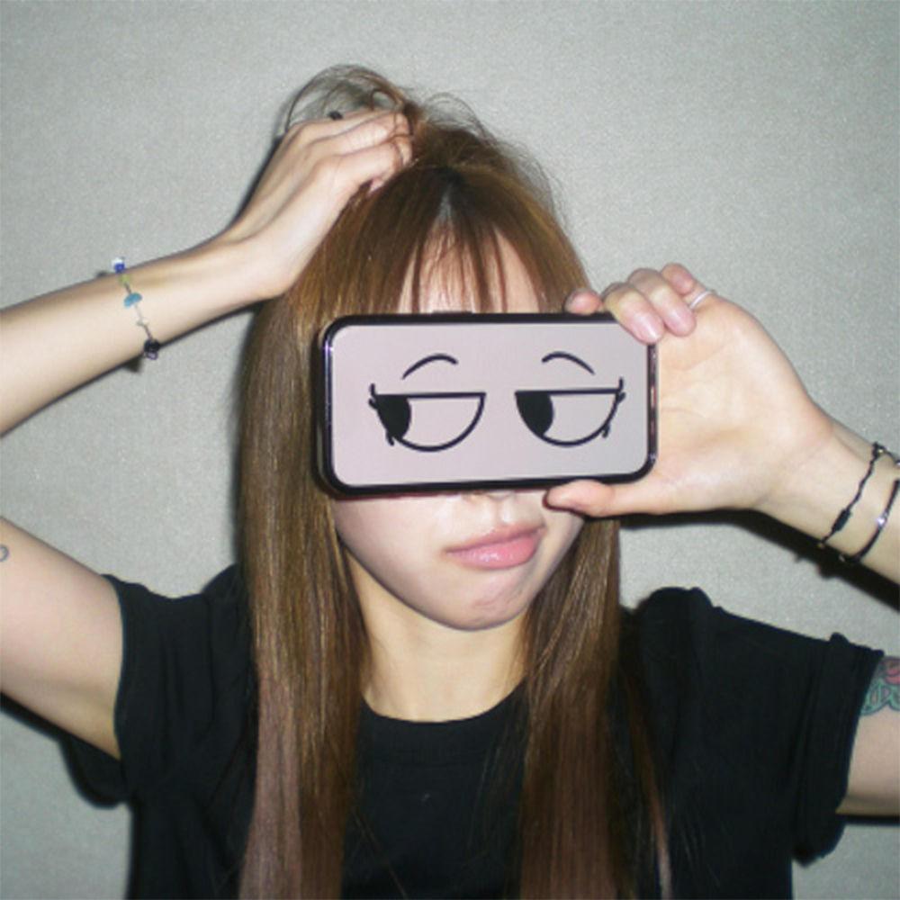 whvts - 고집불통 (Softie Mode) (feat. h3hyeon).mp3