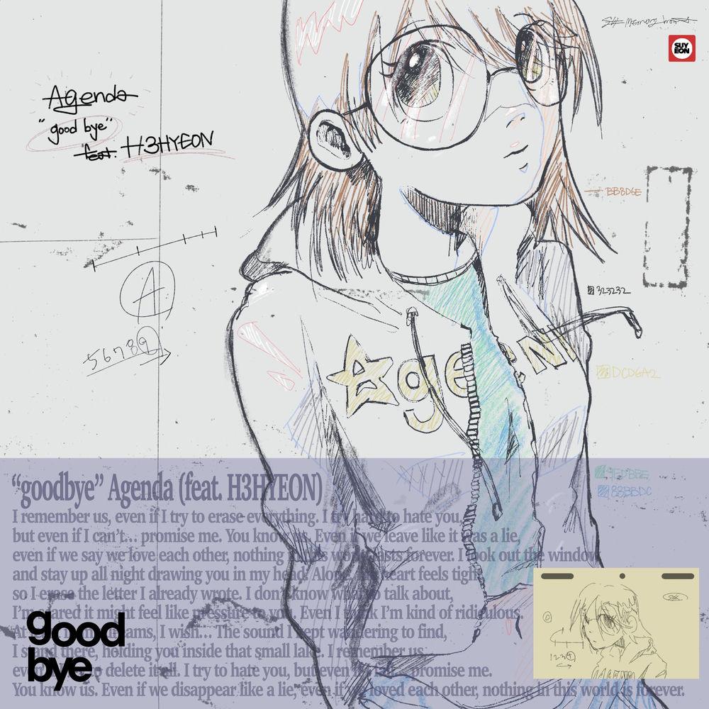 Agenda - goodbye (feat. h3hyeon).mp3