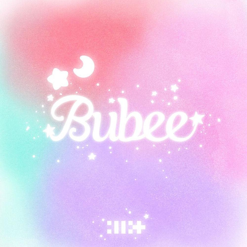 ILLIT - Bubee (Korean Ver.).mp3