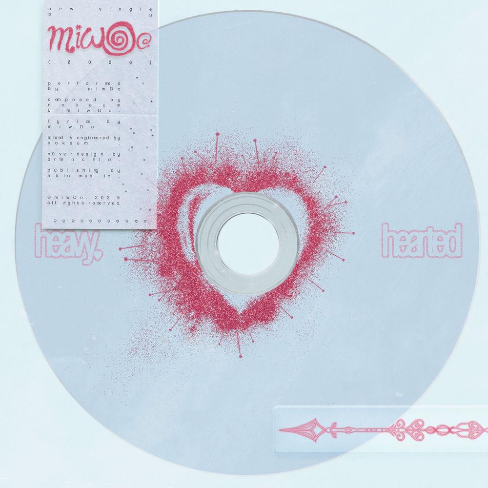 miwOo - heavy hearted.mp3