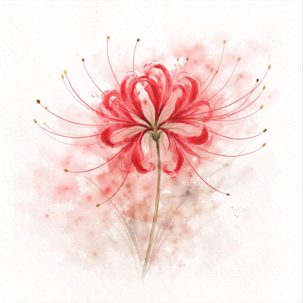Cover album 자인일기 (慈忍日記) (REGRETS OF LOVE) dari V.et di Matikiri