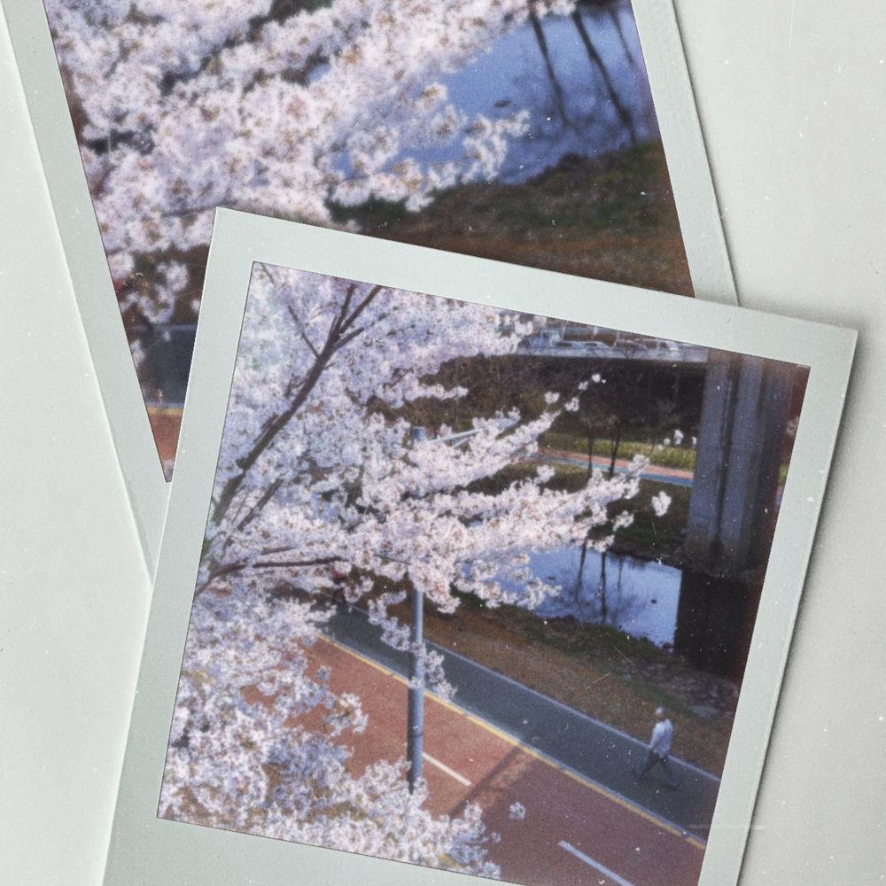 Cover album 왜 자꾸 생각나 (Swoon) dari ONDA di Matikiri