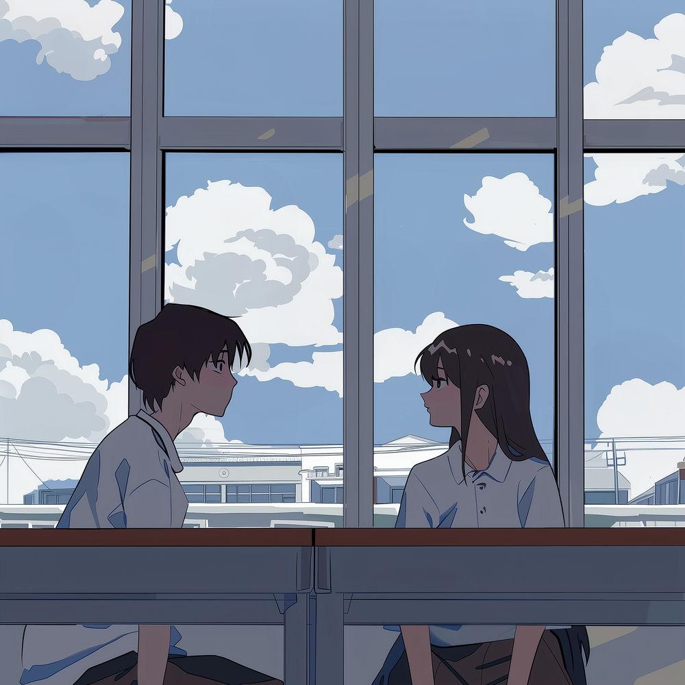 Cover album 왜 너만 몰라? (Everyone Knows But.. You) dari Kim Siwon di Matikiri