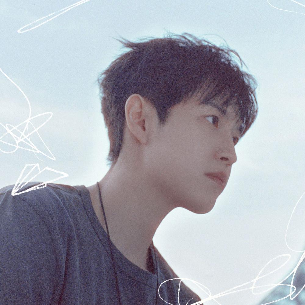 Cover album 지금 데리러 갈게 (I
