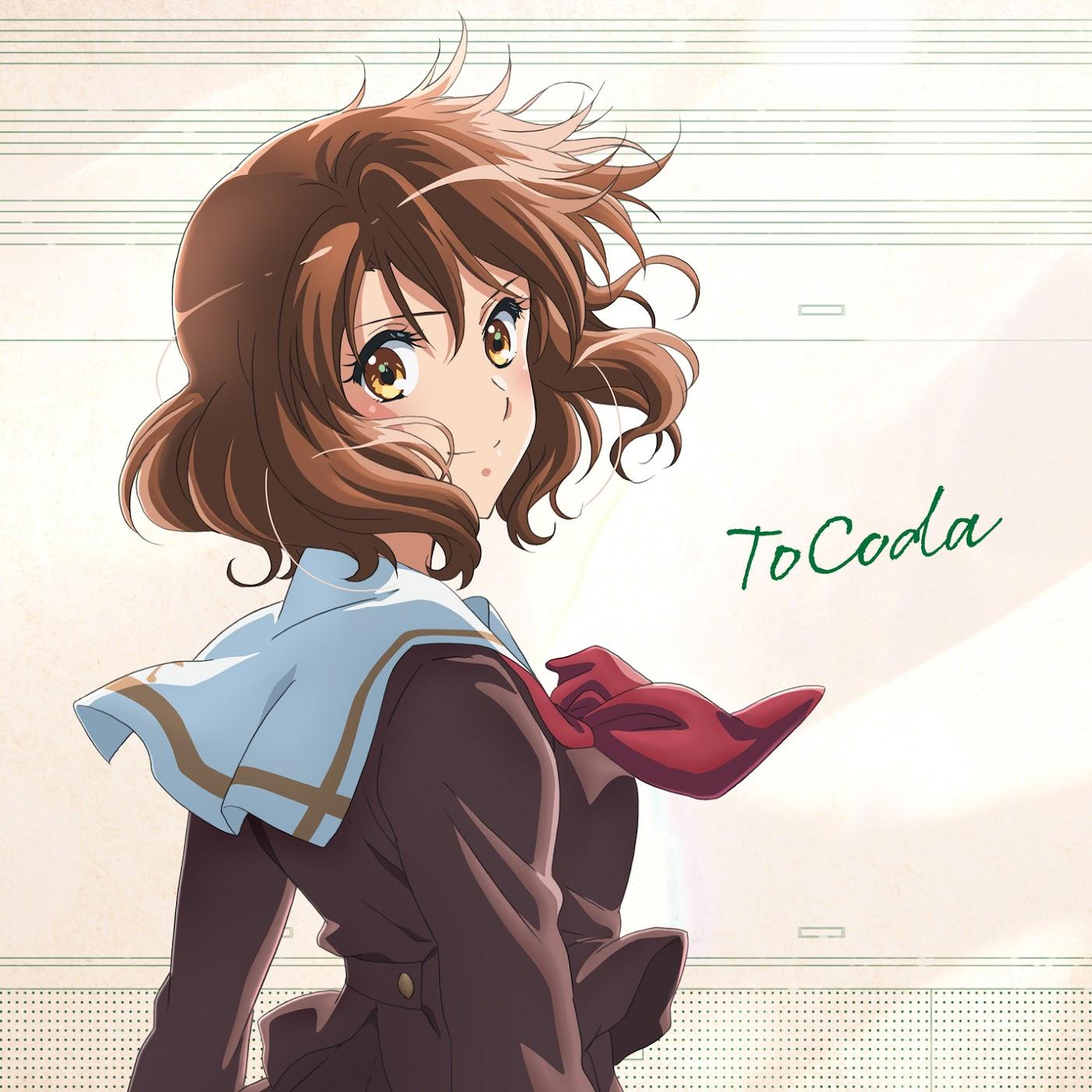 Cover lagu TRUE - ToCoda di Matikiri